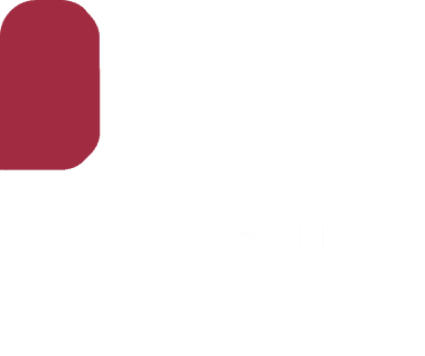 Bigger Dreamz